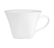 International Tableware EL-30 low Cup | Case of 36