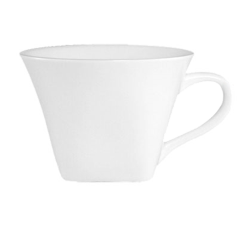 International Tableware EL-30 low Cup | Case of 36