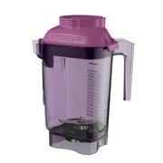 Vitamix 058991 48 oz Advance® Complete Blender Container | Purple