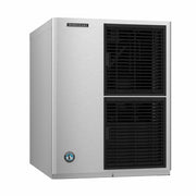 Hoshizaki KM-660MAJ-E Ice Maker Cube-Style