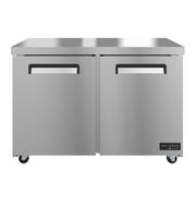 Hoshizaki VUR48A Undercounter Refrigerator