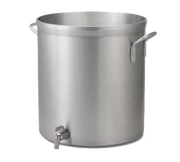 Vollrath 68691 Stock Pot