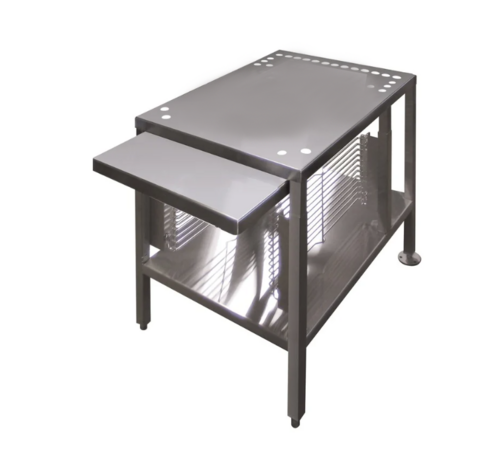 Cleveland Range UNISTAND34 Equipment Stand