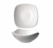 International Tableware QP-15 50 oz. Bowl | Case of 12