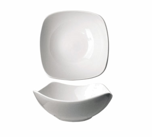 International Tableware QP-15 50 oz. Bowl | Case of 12