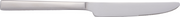 International Tableware GA-331 Knife, Dinner