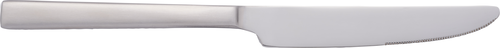 International Tableware GA-331 Knife, Dinner