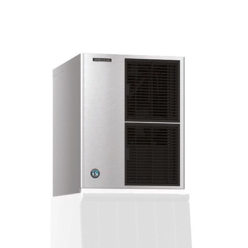Hoshizaki KM-520MWJ Ice Maker Cube-Style