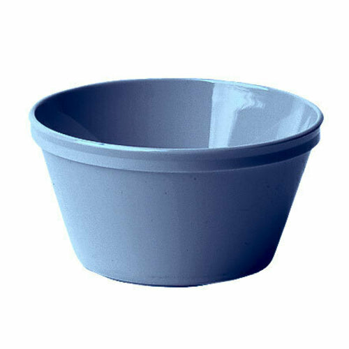 Cambro 35CW Camwear 8.4 oz. Plastic Bouillon Cup