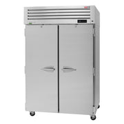 Turbo Air PRO-50R-PT-N Pass-Thru Refrigerator