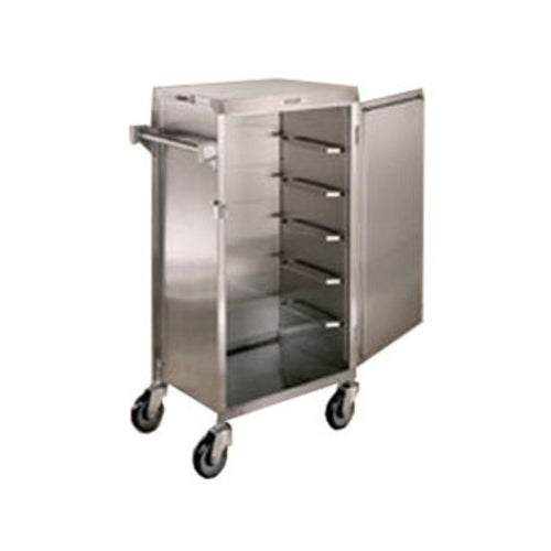 Lakeside Manufacturing 854 Meal Delivery Cart