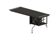 Vollrath FC-4CP-02120-F Frost Top