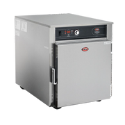 FWE LCH-5-SK-G2 Cook and Hold Oven