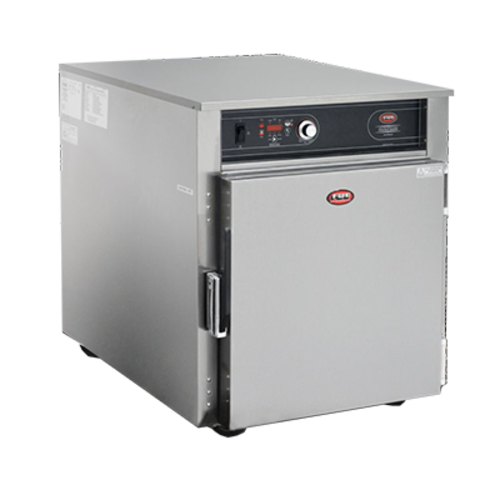 FWE LCH-5-SK-G2 Cook and Hold Oven