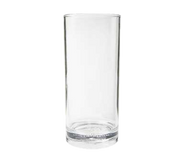 G.E.T. H-9-1-SAN-CL 9 oz. High Ball Glass | Case of 24