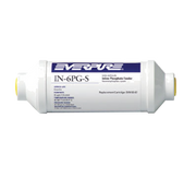 Everpure EV910067 Water Filtration System Cartridge
