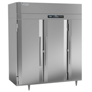 Victory RSA-3D-S1-HC Reach-In Refrigerator