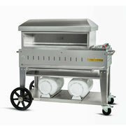Crown Verity CV-PZ36-CB Pizza Bake Oven