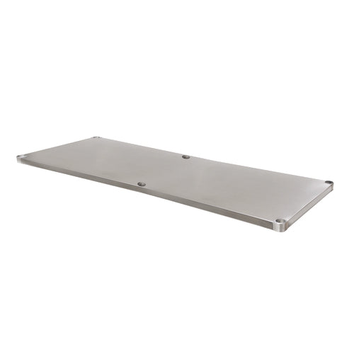 Advance Tabco US-36-120 Undershelf (Clearance) No. 493851