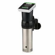 Winco ESVI-1 Commercial Electric Immersion Circulator | 7.9 Gallon