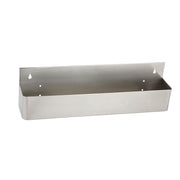 Winco SPR-22S 22" Speed Rail
