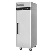 Turbo Air M3F24-1-N Reach-In Freezer