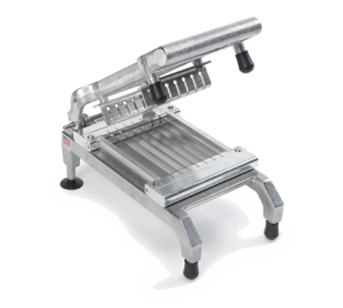 Nemco 55975-2 Easy Chicken Slicer | 1/4" Cut