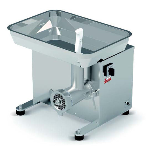 Sirman 2122965320018 Electric Meat Grinder
