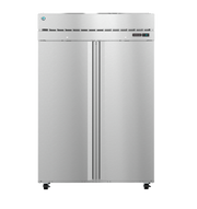 Hoshizaki F2A-FSN Reach-In Freezer
