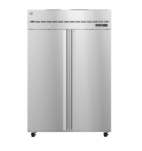 Hoshizaki F2A-FSN Reach-In Freezer