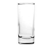 International Tableware 54 2-1/2 oz. Cordial Glass | Case of 96