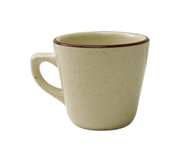 International Tableware GR-1  Cup | Case of 36