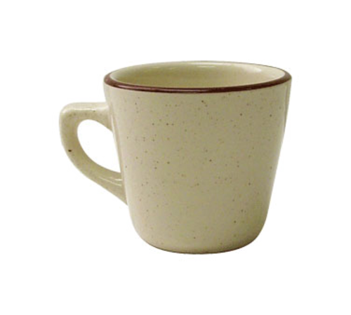 International Tableware GR-1  Cup | Case of 36