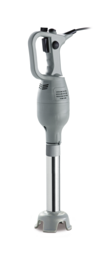 Sirman 66530508K1.1 Immersion Hand Mixer