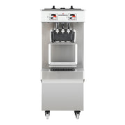 Spaceman USA 6378A-C Soft Serve Machine