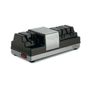 Waring WKS800 Electric Knife Sharpener