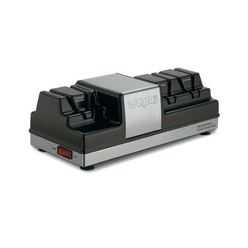 Waring WKS800 Electric Knife Sharpener