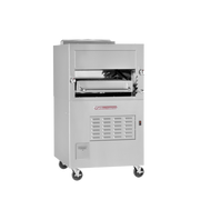 Southbend (Middleby) E-170 Broiler, Deck-Type, Electric
