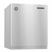 Hoshizaki FD-650MWJ-C Ice Maker Nugget-Style