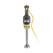 Hamilton Beach HMI009 Hand Immersion Mixer