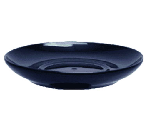 International Tableware 81062S-VML 4-3/4" dia. Espresso Saucer | Case of 36