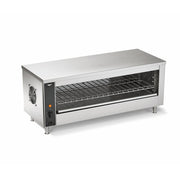 Vollrath CM4-20835 Cheesemelter
