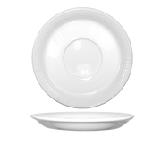 International Tableware DR-2 6-1/2" dia. Saucer | Case of 36