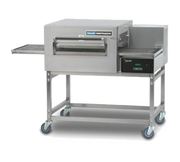 Lincoln Foodservice 1180-FB1G Gas Conveyor Oven