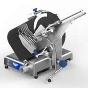 Vollrath 40955 Food Slicer
