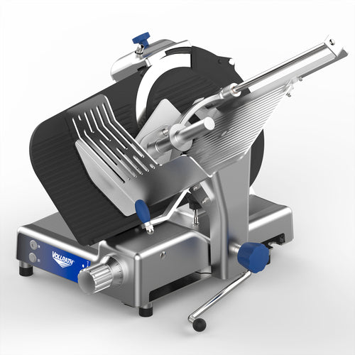 Vollrath 40955 Food Slicer