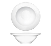 International Tableware DR-10 10-1/2 oz. Grapefruit Bowl | Case of 24