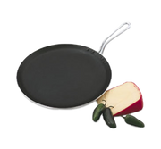 Vollrath 68530 Fry Pan