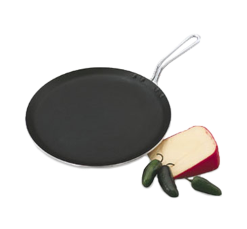 Vollrath 68530 Fry Pan