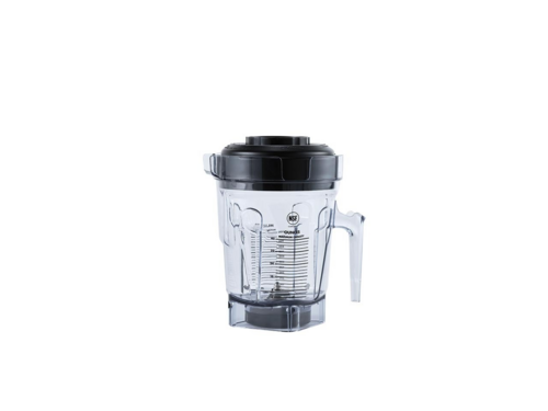 Vitamix 074651 Blender Container